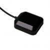 Vícekanálový linkový vysílač-přijímač AEARBD040038-S1621 Externí Magnetické Čtvercový SMA Abracon 0.46 dBi Iridium 1616 Vícekanálový linkový vysílač-přijímač AEARBD040038-S1621 Externí Magnetické Čtvercový SMA Abracon 0.46 dBi Iridium 1616
