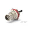 TE Connectivity TE AMP BNC/TNC PCB & CABLE 5228979-7 1 ks Carton