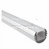 Hliníkový profil PDS-O-ALU 2 m, anodizovaný, bez difuzoru Hliníkový profil PDS-O-ALU 2 m, anodizovaný, bez difuzoru