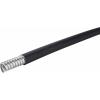 LAPP 61744228 SILVYN® HCX 3/8 12,6x17,8 BK Ochranná hadice na kov černá 12.60 mm 30 m