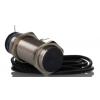 Telemecanique Sensors Indukční bezdotykový snímač XSAV11373 Válec se závitem M30 x 1.5 200mA XS IP67 PnP 100 Hz 10 mm 58 Telemecanique Sensors Indukční bezdotykový snímač XSAV11373 Válec se závitem M30 x 1.5 200mA XS IP67 PnP 100 Hz 10 mm 58