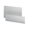 Rittal CP Hliník Přední 500 mm 520mm 3 mm 500 mm Kompaktní panel, Optipanel Rittal CP Hliník Přední 500 mm 520mm 3 mm 500 mm Kompaktní panel, Optipanel