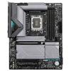 Gigabyte Z890 EAGLE Základní deska Socket (PC) Intel® 1851 Tvarový faktor ATX Čipová sada základní desky Intel® Z890