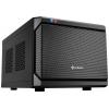 Sharkoon QB One PC skříň černá