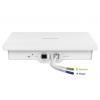 Bezdrátový přístupový bod 2 LAN porty 1200Mbps 2.4GHz, 5 GHz D-Link IEEE 802.11 ac Bezdrátový přístupový bod 2 LAN porty 1200Mbps 2.4GHz, 5 GHz D-Link IEEE 802.11 ac