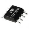 AEC-Q100 STMicroelectronics Operační zesilovač TSZ182H1YDT 3 MHz 5.5V, ECOPACK, počet kolíků: 8 kolíkový