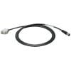 Kabel pro snímače a ovladače, A: Vnější 2, B: Přímý zdířka, 300V, řada: SIMATIC Siemens 5 m