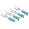 Siemens 6ES75914AB000AA0 6ES7591-4AB00-0AA0 kryt pro PLC Siemens 6ES75914AB000AA0 6ES7591-4AB00-0AA0 kryt pro PLC
