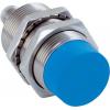 SICK IMB30-20NPPVC0S 500 Hz 20 mm