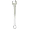 KS Tools 5035227 očkoplochý ráčnový klíč Délka klíče (cm) (jen pro nad...