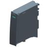 Siemens 6ES71555AA010AB0 6ES7155-5AA01-0AB0