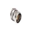 Bulgin PX0739/S 1 ks Bulgin PX0739/S 1 ks