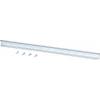 Hensel Mi TS 60 2000024 Support rail ocel 584 mm 1 ks