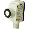 MD Micro Detectors UQ1A/G6-0E ultrazvukový senzor, UQ1A/G6-0E, 10 - 30 V/DC, 1 ks
