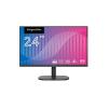 Monitor KRUGER & MATZ KM0198 24"