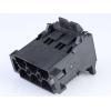 Molex zástrčkový konektor na kabel 439382201, 1 ks Bulk Molex zástrčkový konektor na kabel 439382201, 1 ks Bulk