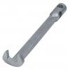 KS Tools 517.9151 517.9151 klínový klíč Délka klíče (cm) (jen pro nadpis) 14 mm KS Tools 517.9151 517.9151 klínový klíč Délka klíče (cm) (jen pro nadpis) 14 mm