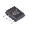 Texas Instruments Snižovací měnič, výstup: 3.39V Povrch 1 A, počet výstupů: 1 Texas Instruments Snižovací měnič, výstup: 3.39V Povrch 1 A, počet výstupů: 1