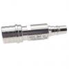 Huber+Suhner 85177168 Rádiový zeslabovačRovný 10 dBVnějšíVnitřní Huber+Suhner 85177168 Rádiový zeslabovačRovný 10 dBVnějšíVnitřní