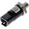 Honeywell SPS MLH02KPST01E senzor tlaku 1 ks