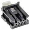 Molex zásuvkový konektor na kabel 347915140, 1 ks Bag Molex zásuvkový konektor na kabel 347915140, 1 ks Bag