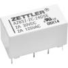 Zettler Electronics, AZ832-2C-5DE relé do DPS, monostabilní, 1 cívka, 220 V/DC, 3, 1 ks