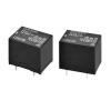 Omron, G5LE-1-DC9 napájecí relé, monostabilní, 1 cívka, 30 V/DC, 8 A, 1 ks Omron, G5LE-1-DC9 napájecí relé, monostabilní, 1 cívka, 30 V/DC, 8 A, 1 ks