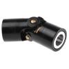 Univerzální kloub 105.32.4242 Huco 1 Obyčejný, vývrt: 4.2mm, celková délka: 86mm Univerzální kloub 105.32.4242 Huco 1 Obyčejný, vývrt: 4.2mm, celková délka: 86mm
