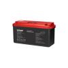 Baterie LiFePO4 12,8V 150Ah VIPOW BAT0498 Bluetooth
