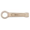 KS Tools 963.7729 9637729 úderový očkový klíč Délka klíče (cm) (jen pro nadpis) 28 mm KS Tools 963.7729 9637729 úderový očkový klíč Délka klíče (cm) (jen pro nadpis) 28 mm