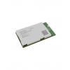 WiFi modul ENW49D02A1KF 3.6V WPA2, WPA3 Panasonic 802.11 b/g/n WiFi modul ENW49D02A1KF 3.6V WPA2, WPA3 Panasonic 802.11 b/g/n