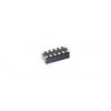 TMF8821-1AM ams OSRAM TMF8821 5 m 2.7 V 3.3V 12 OLGA TMF8821-1AM ams OSRAM TMF8821 5 m 2.7 V 3.3V 12 OLGA