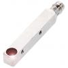BALLUFF BES 516-300-S166-S49 5 kHz 1.5 mm BALLUFF BES 516-300-S166-S49 5 kHz 1.5 mm