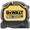DEWALT DWHT36917-0 DWHT36917-0 svinovací metr 5 m