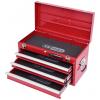 KS Tools 891.0003 Kufr na nářadí (d x š x v) 520 x 260 x 302 mm