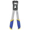 Klauke K05D lisovací kleště 6 do 50 mm² Klauke K05D lisovací kleště 6 do 50 mm²