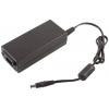 XP Power DC jack 5.4 A