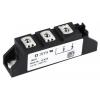 IXYS Dioda MDD95-16N1B Univerzální použití 120 A 1600 V, TO-240, počet kolíků: 3 kolíkový IXYS Dioda MDD95-16N1B Univerzální použití 120 A 1600 V, TO-240, počet kolíků: 3 kolíkový