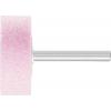 PFERD TOOLS 31329276 Brusná tělíska Průměr 40 mm 5 ks PFERD TOOLS 31329276 Brusná tělíska Průměr 40 mm 5 ks