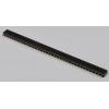 TRU COMPONENTS TC-2506353 konektor pro ploché kabely Rastr (rozteč): 2... TRU COMPONENTS TC-2506353 konektor pro ploché kabely Rastr (rozteč): 2...