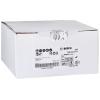 Bosch Accessories 2608605476 vláknitý kotouč Průměr 125 mm 1 ks