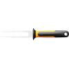 Fiskars Porcovací vidlička 235 mm ocel 1057548