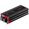 Renegade RX1800 PowerCap Renegade RX1800 PowerCap