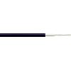 LAPP HITRONIC® HQN1500 12G 50/125 OM3 optické kabely 100 m