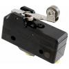 Honeywell SPS BE-2RV22-A4 mžikový spínač 1 ks Honeywell SPS BE-2RV22-A4 mžikový spínač 1 ks