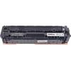 HP Toner 219A originál azurová 1200 Seiten W2191A HP Toner 219A originál azurová 1200 Seiten W2191A