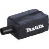 Makita 140115-2 Sáček na prach Makita 140115-2 Sáček na prach