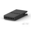 TE Connectivity 487544-3, 1 ks Package TE Connectivity 487544-3, 1 ks Package