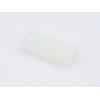 Molex zásuvkový konektor na kabel 9, 9508090, 1 ks Bulk Molex zásuvkový konektor na kabel 9, 9508090, 1 ks Bulk