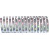 Paulmann MaxLED Stripe RGB 79867 LED pásek konektor 24 V 5 m teplá bílá 1 ks